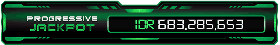 BIMO138 Jackpot