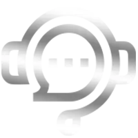 Live Chat BIMO138
