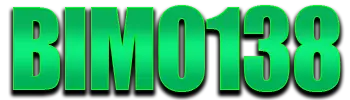 Logo BIMO138